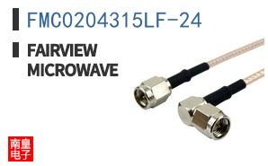 FMC0204315LF-24 ͼƬ